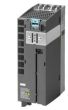Siemens 6SL32101PB214UL0 Module