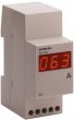 Siemens 7KT1120 Relay