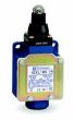 Telemecanique XCKL102 Contactor