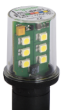Telemecanique DL1BKG1 Contactor