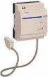 Telemecanique SR2COM01 Contactor