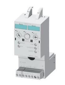 Siemens 3RF29900HA33 Controller