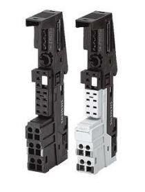 Siemens 6ES71934CB300AA0 Module