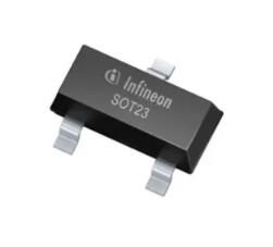 Infineon BAT5406E6327HTSA1 Device