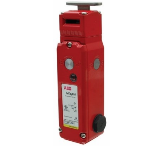 ABB 2TLA050013R1033 Device