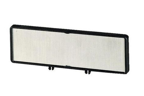 EATON/Moeller 272525 ZFS61/62-NZM7 Device