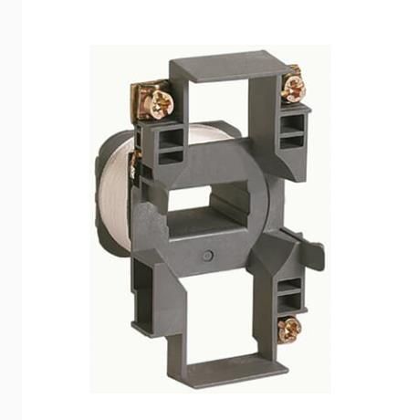 ABB ZA110-30 Device