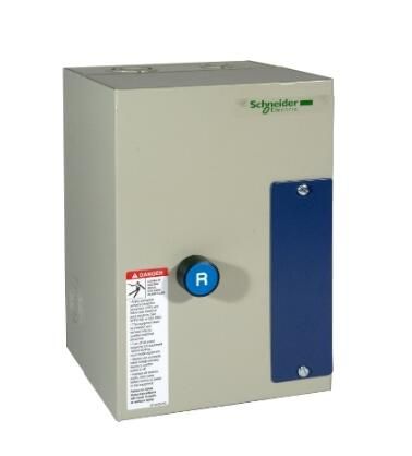 Schneider Electric LE1D183A62OB70 Starter