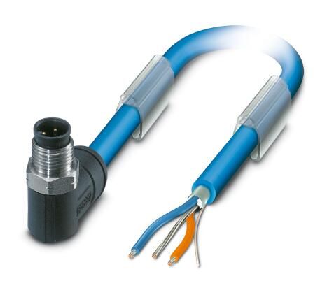 Phoenix Contact 1419097 Cable