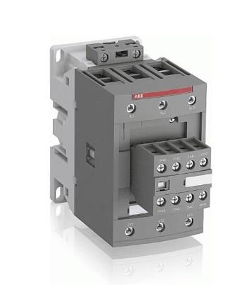 ABB AF96-30-22-14 Contactor