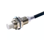 OMRON E2E-X5MC212-R 2M Device