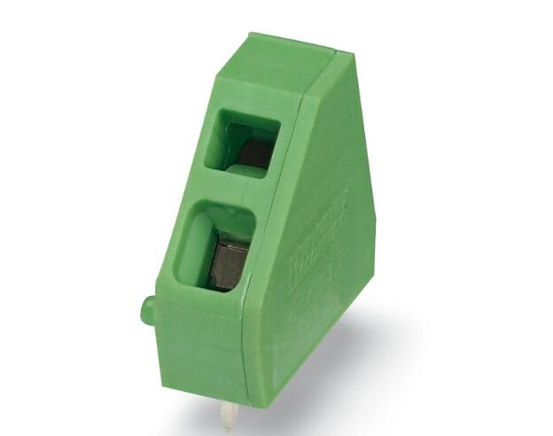 Phoenix Contact 1732153 Connector