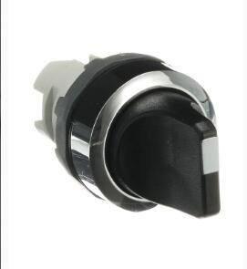 ABB M3SSC1-30B Device