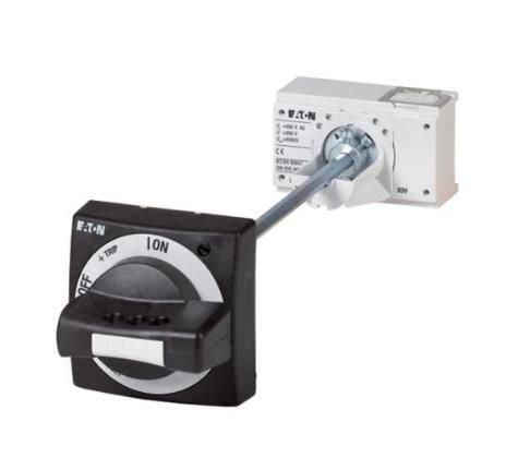 EATON/Moeller 260172 NZM1-XTVDV Device