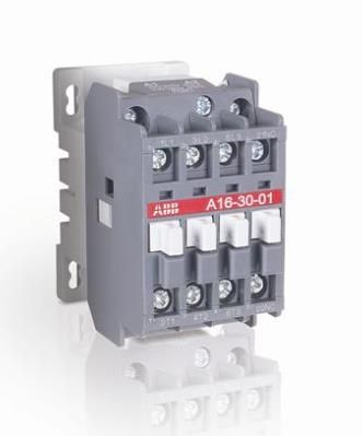 ABB A145-30-11-88 Device