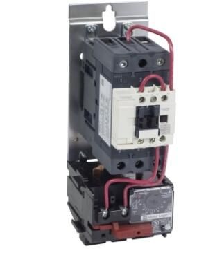 Schneider Electric T36DN13U7 Starter