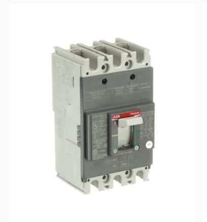 ABB A1N080TW Device