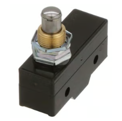 OMRON Z-15GQ Device