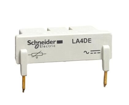 Schneider Electric LA4DE2G Module