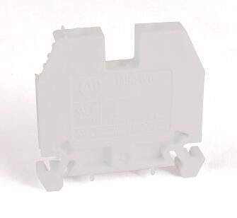Allen Bradley 1492-W6-W Device