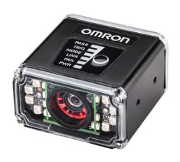 OMRON F420-F000L12M-SWV Device