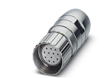 Phoenix Contact 1606436 Cable