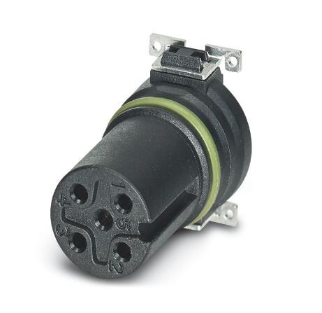 Phoenix Contact 1411937 Connector