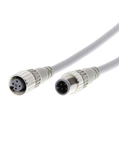 OMRON XS2WD421F81F Sensor