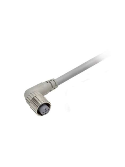 OMRON XS5FD422J80F Sensor