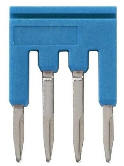 OMRON XW5SP154BL Device