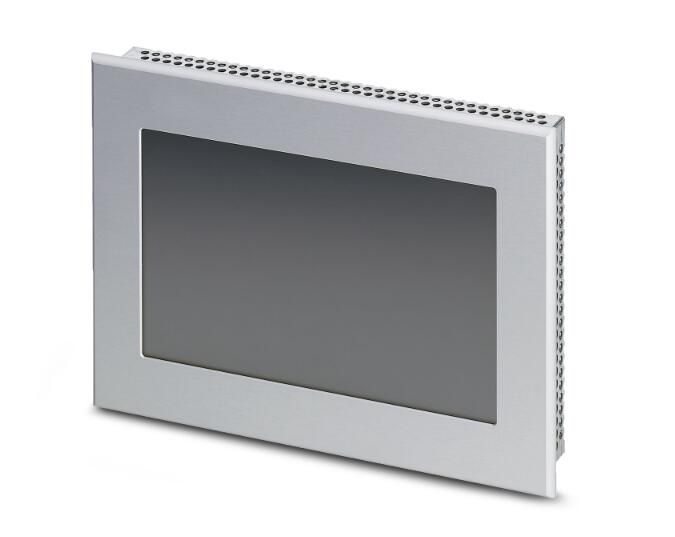 Phoenix Contact 2400736 Panel