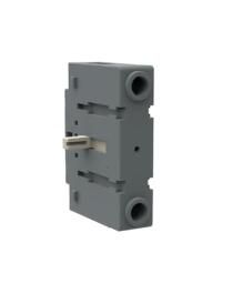 ABB OTPL40FP Device