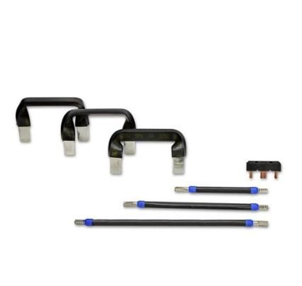EATON/Moeller 101486 DILM95-XSL Device