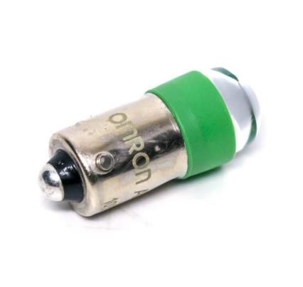 OMRON A22NZ-L-GE Device