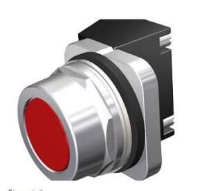 Siemens 52PA8A2K Button