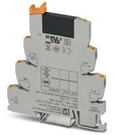 Phoenix Contact 2900375 Module