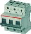 ABB EPB25-306C Distribution Board