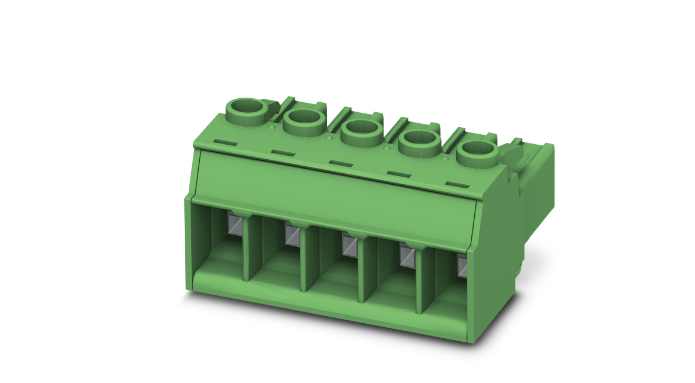 Phoenix Contact 1777749 Connector