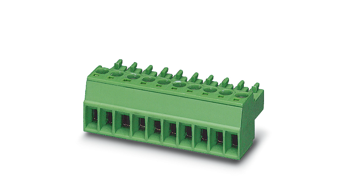 Phoenix Contact 1800183 Connector