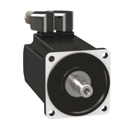 Schneider Electric BMH1002T37A2A Motor