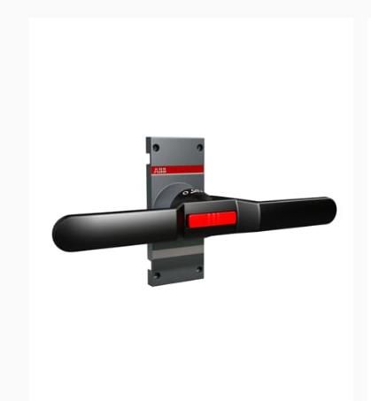 ABB OTV1000EPK Device