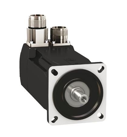 Schneider Electric BMH0701P27F1A Motor