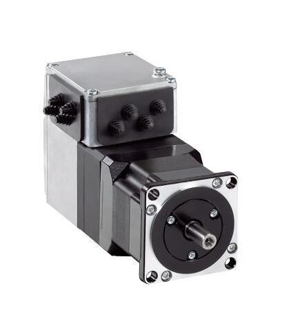 Schneider Electric ILA2T571PC1A0 Integrated