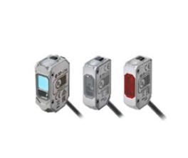 OMRON E3AS-F1500IMT-M3J 0.3M Device