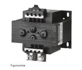 Siemens MT0250C Transformer