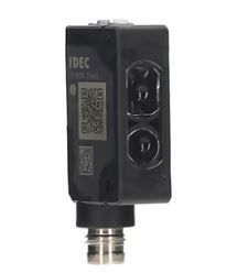 IDEC SA2E-NP3C Device