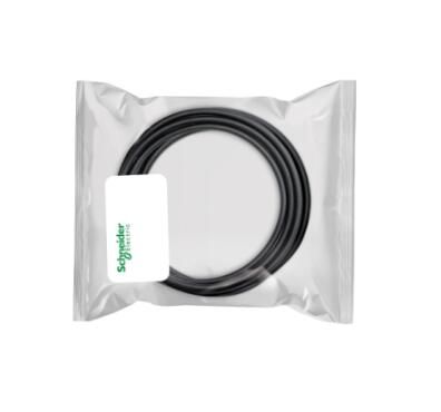 Schneider Electric VW3M8102R30 Cable