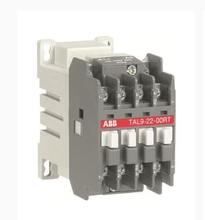 ABB TAL92200RT-55 Device