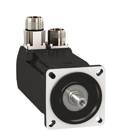 Schneider Electric BMH0701T31A1A Motor
