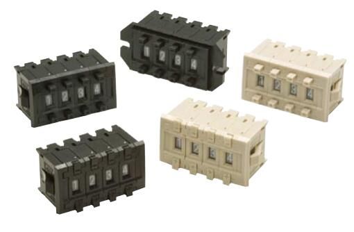 OMRON a7ph-206 Switch